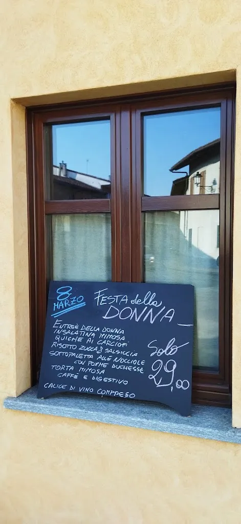 Menu_Ristorante al Paese di Fiaba_Sommariva del Bosco_image_4