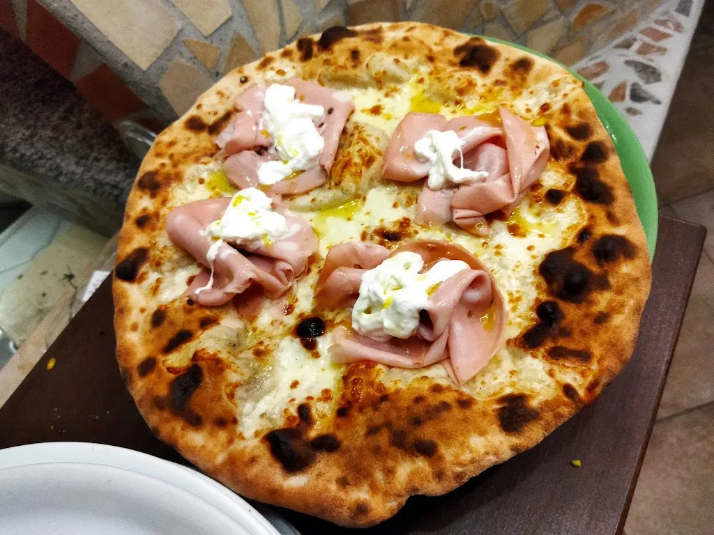 Menu_Ristorante al Paese di Fiaba_Sommariva del Bosco_image_5