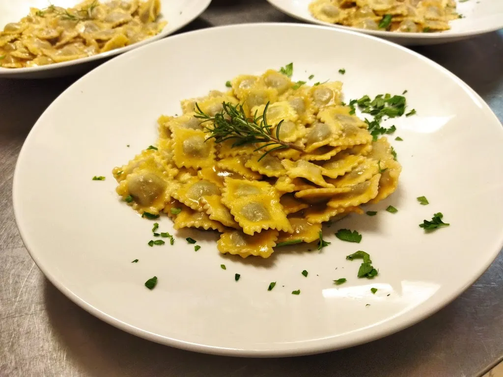 Menu_Ristorante al Paese di Fiaba_Sommariva del Bosco_image_6