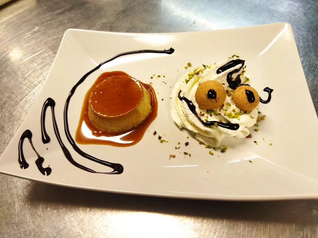 Menu_Ristorante al Paese di Fiaba_Sommariva del Bosco_image_8