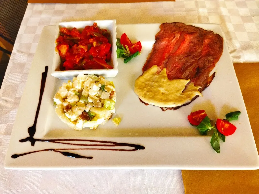 Menu_Ristorante al Paese di Fiaba_Sommariva del Bosco_image_9