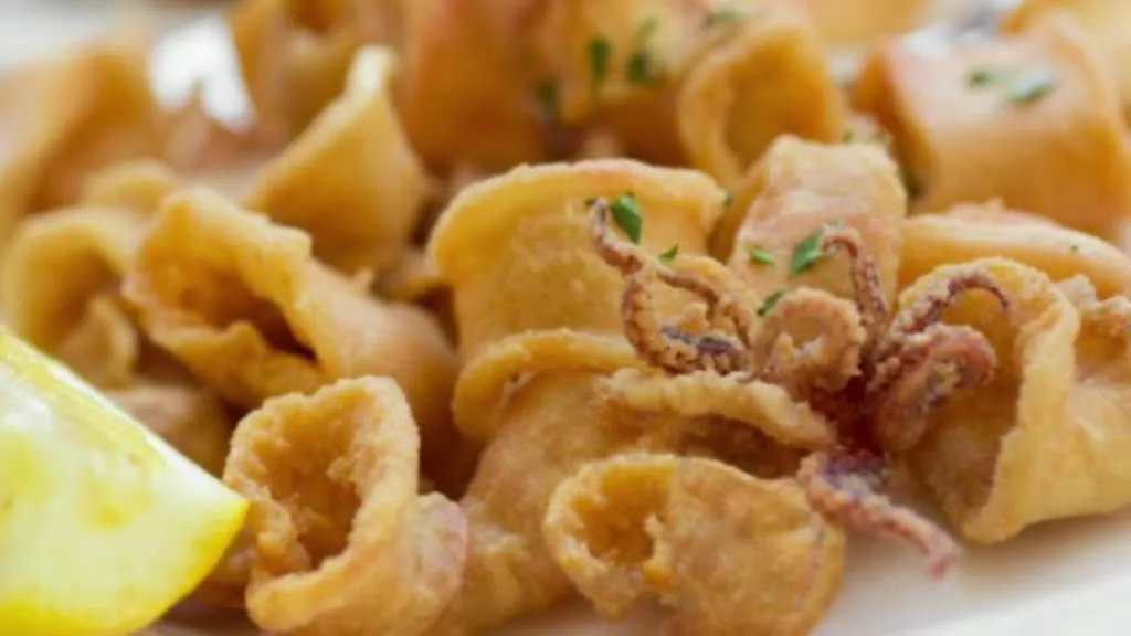 Ristorante al Paese di Fiaba_Sommariva del Bosco_slider_image_2