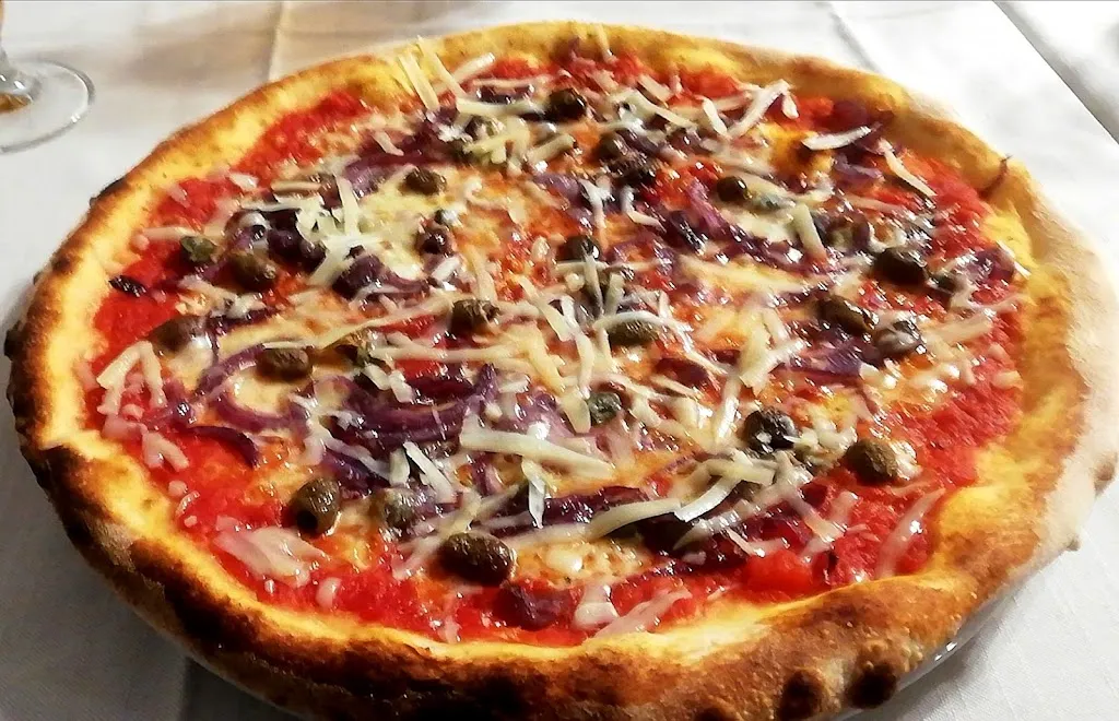 Menu_Pizzeria Ristorante Pesce Spada_Sommariva del Bosco_image_6