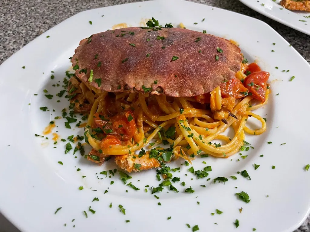 Menu_Pizzeria Ristorante Pesce Spada_Sommariva del Bosco_image_9