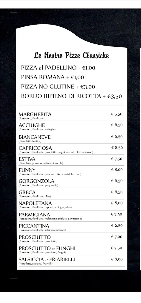 Menu_Pizzeria il Cigno_Sommariva del Bosco_image_4