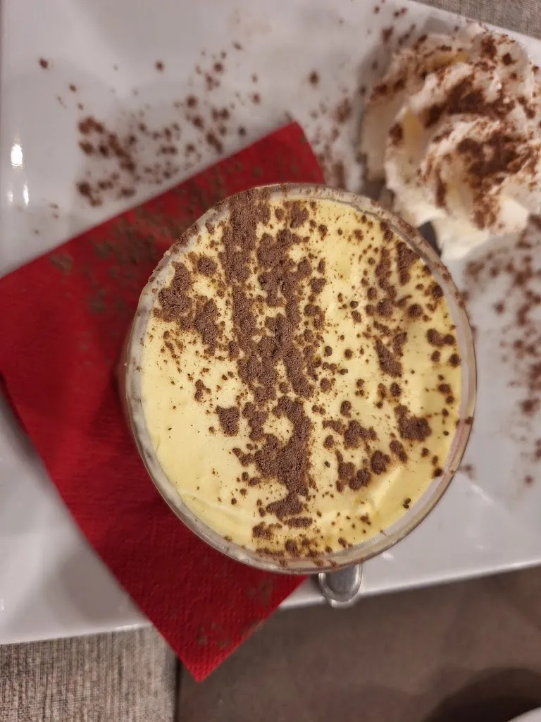 Menu_Pizzeria il Cigno_Sommariva del Bosco_image_5