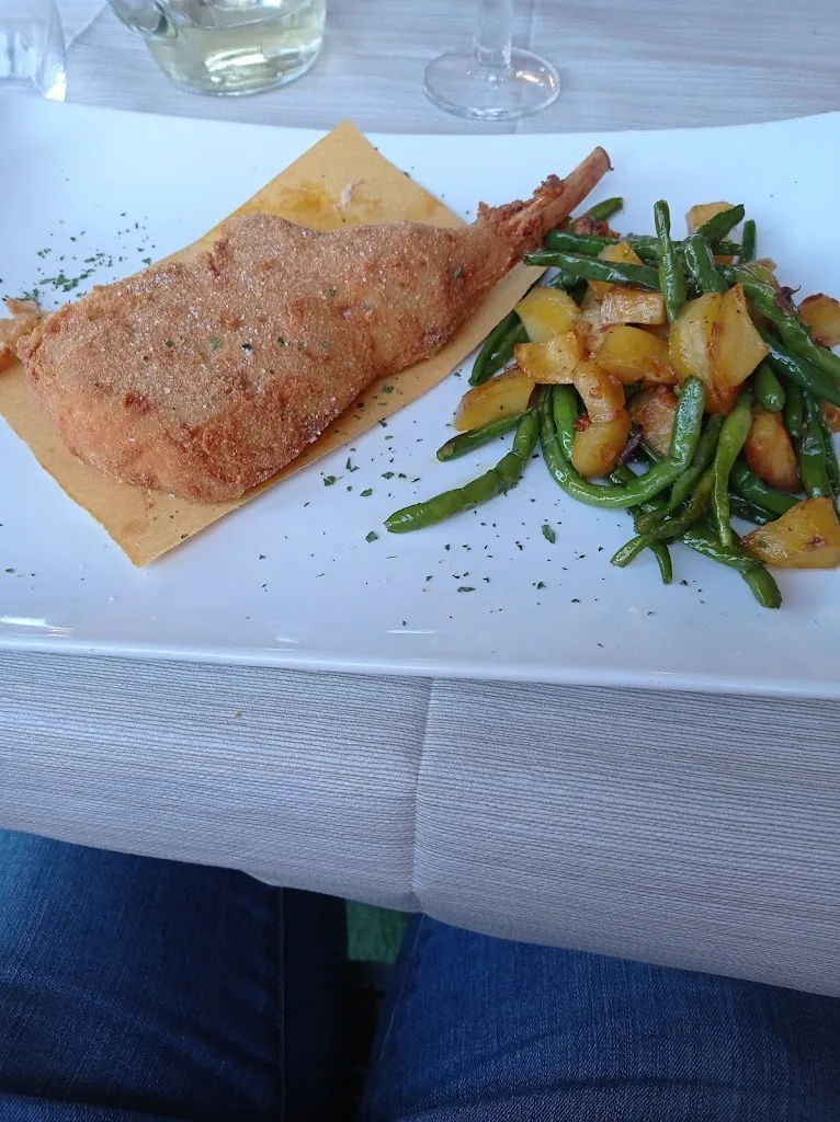 Menu_Pizzeria il Cigno_Sommariva del Bosco_image_6