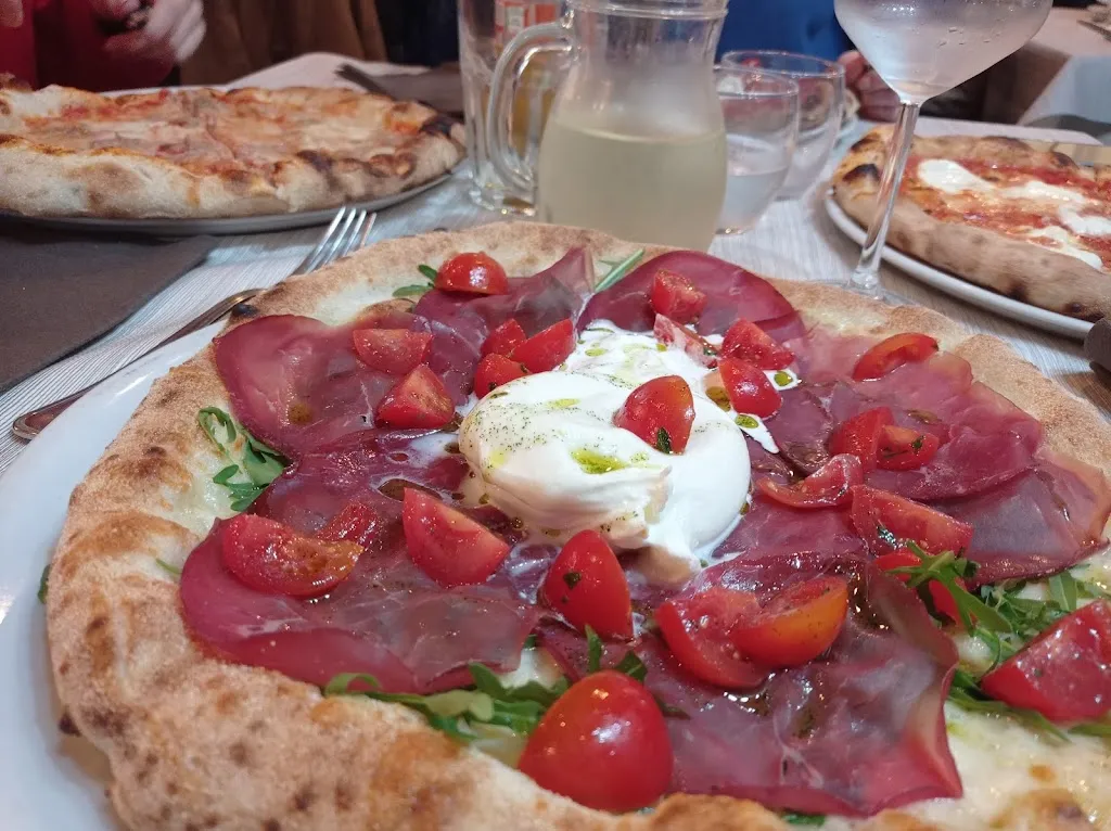 Menu_Pizzeria il Cigno_Sommariva del Bosco_image_7