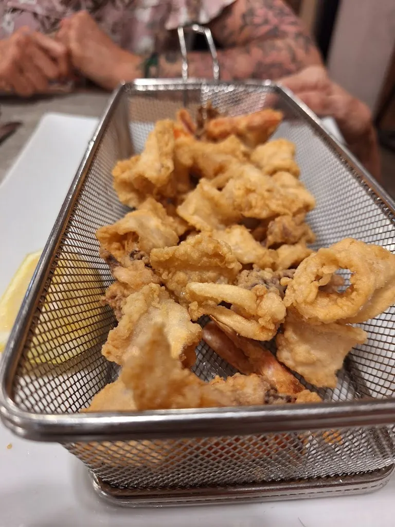 Menu_Pizzeria il Cigno_Sommariva del Bosco_image_8