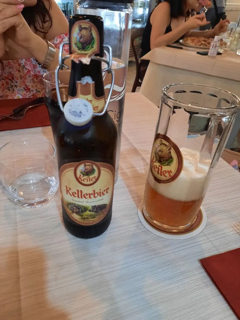 Menu_Pizzeria il Cigno_Sommariva del Bosco_image_9