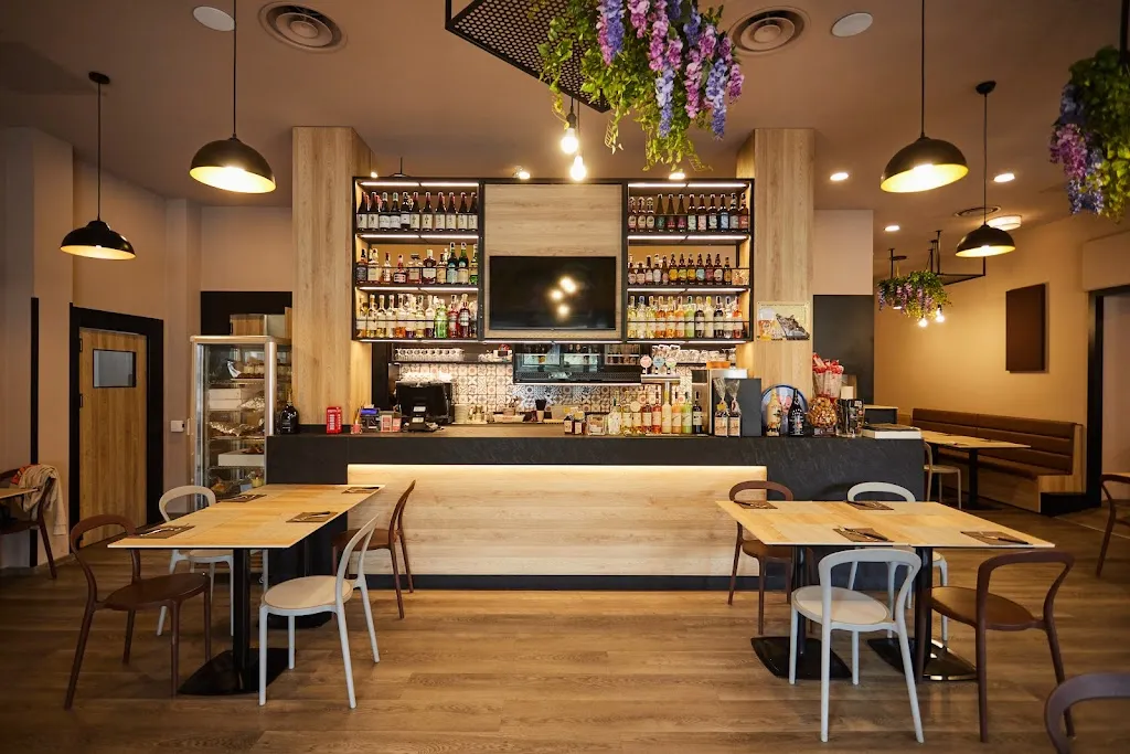 Pizzeria il Cigno_Sommariva del Bosco_slider_image_1