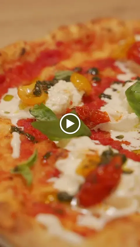 Pizzeria il Cigno_Sommariva del Bosco_slider_image_2