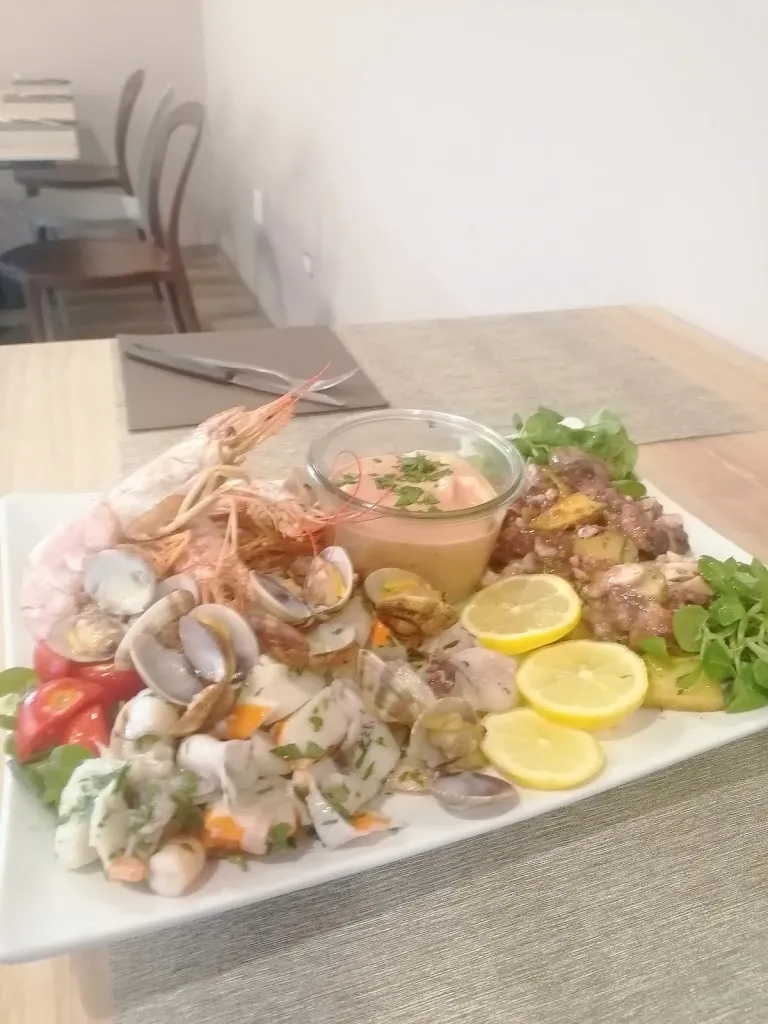 Pizzeria il Cigno_Sommariva del Bosco_slider_image_3