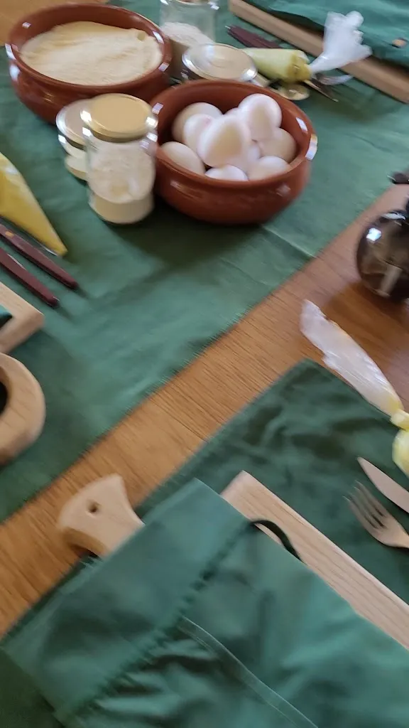 Francesco_BRAJA - FARM_Sommariva del Bosco_review