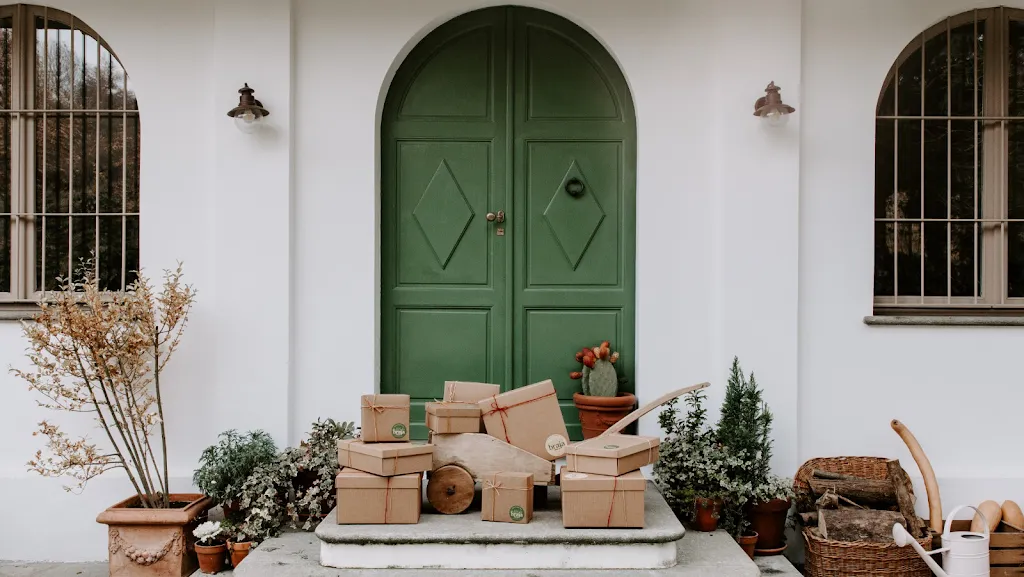 BRAJA - FARM_Sommariva del Bosco_slider_image_1