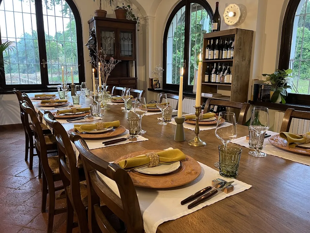 BRAJA - FARM_Sommariva del Bosco_slider_image_2