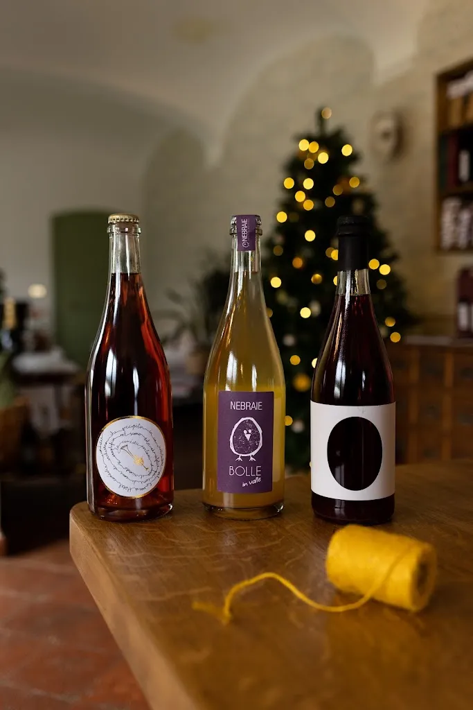 BRAJA - FARM_Sommariva del Bosco_slider_image_3