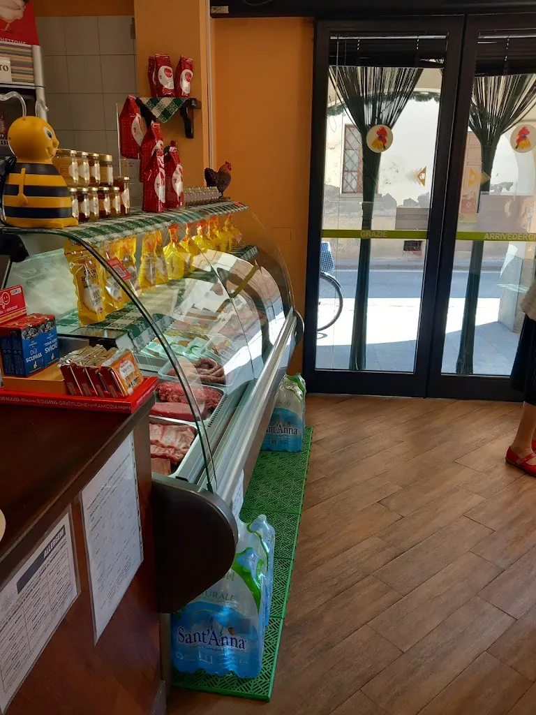 Il Galletto_Sommariva del Bosco_slider_image_2