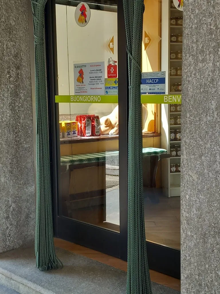 Il Galletto_Sommariva del Bosco_slider_image_3