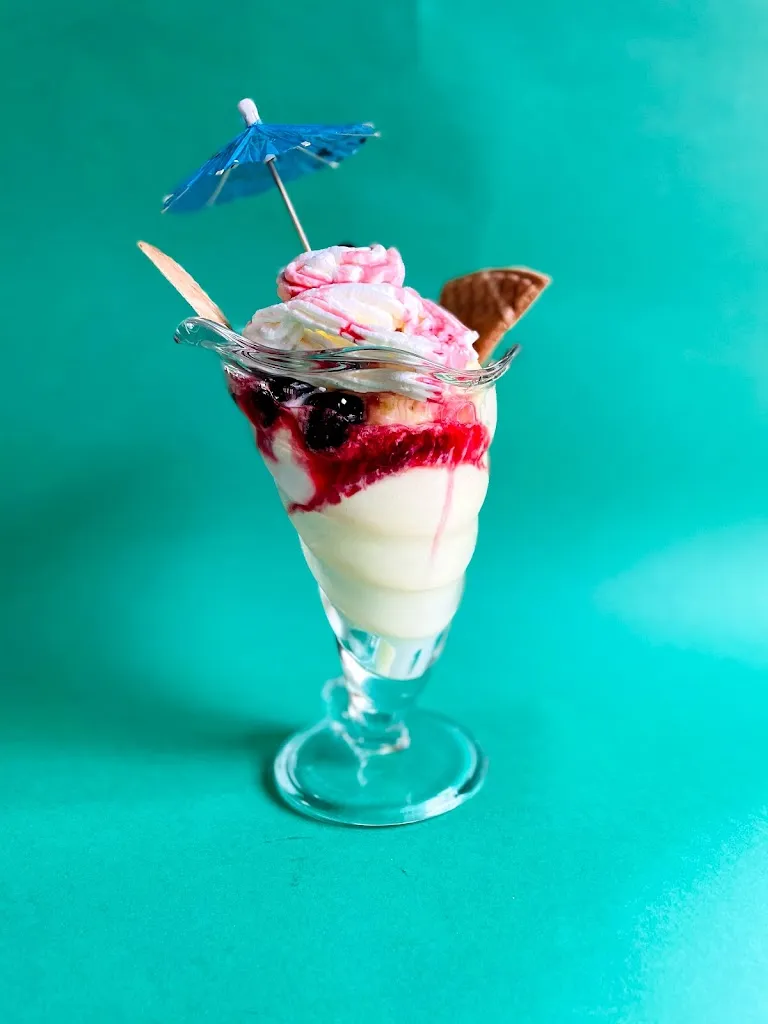 Menu_Bar Caffetteria Il Nido_Sommariva del Bosco_image_3