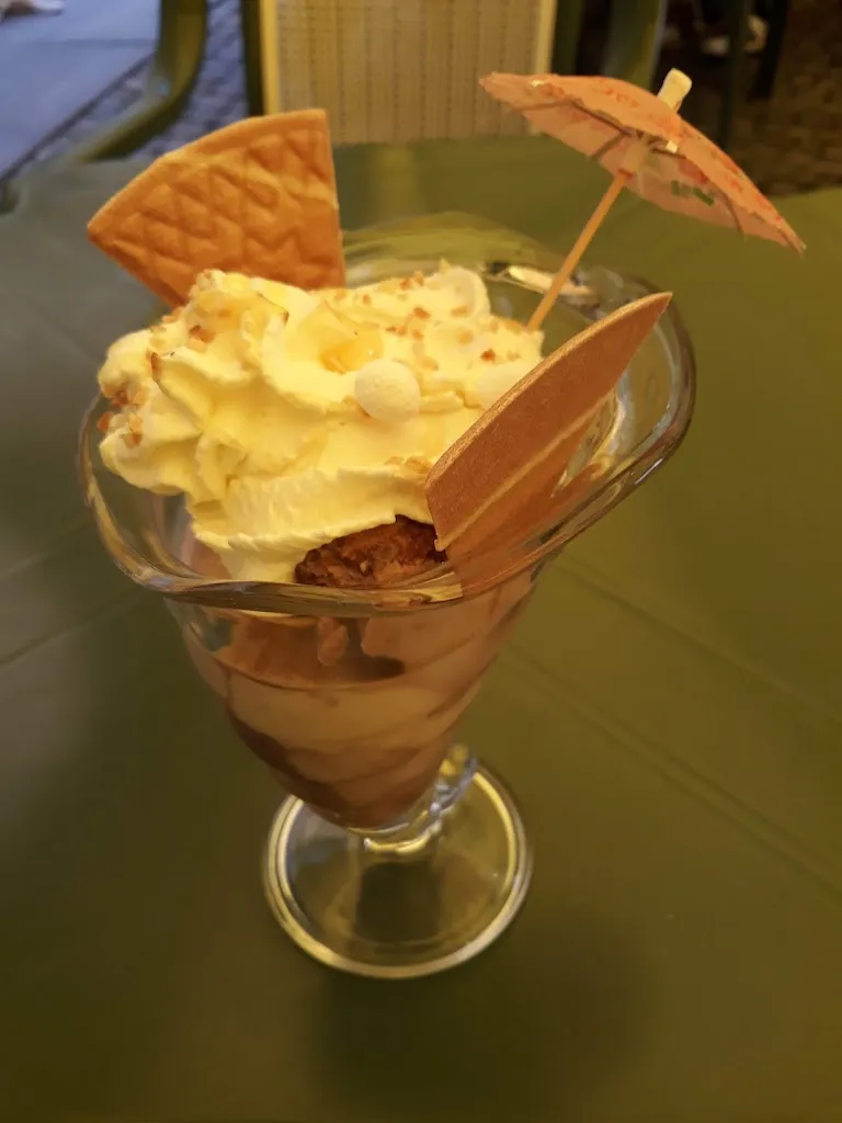 Menu_Bar Caffetteria Il Nido_Sommariva del Bosco_image_4