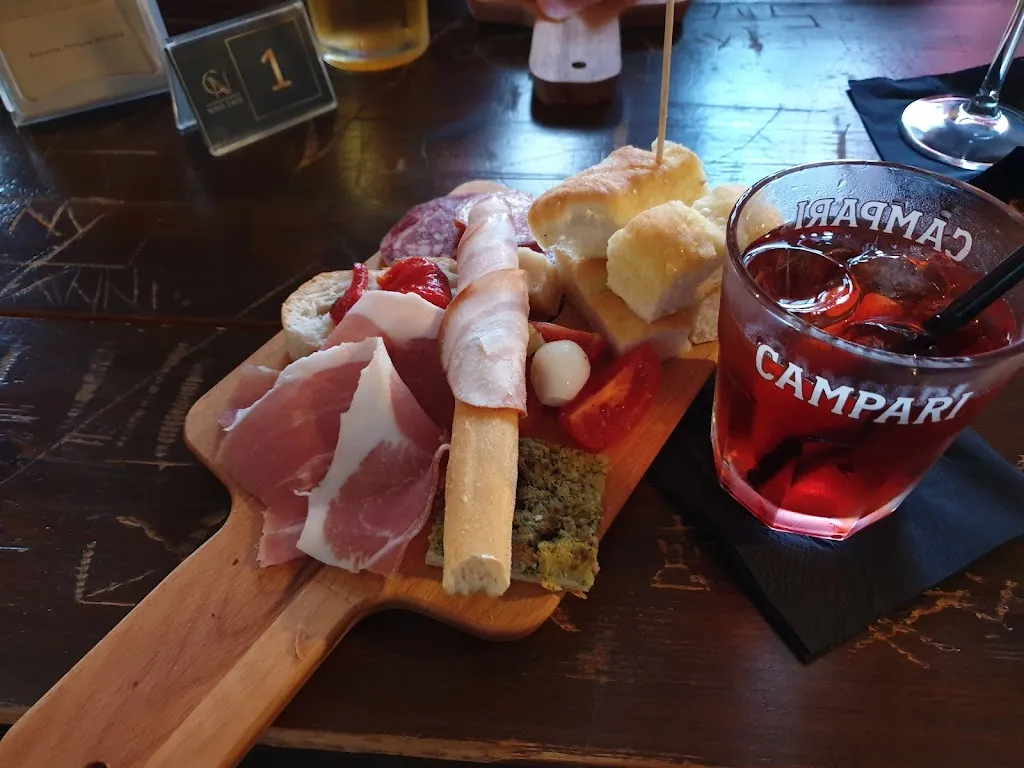 Menu_Bar Caffetteria Il Nido_Sommariva del Bosco_image_5