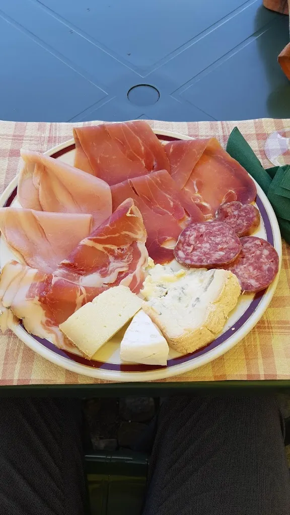 Menu_Bar Caffetteria Il Nido_Sommariva del Bosco_image_6