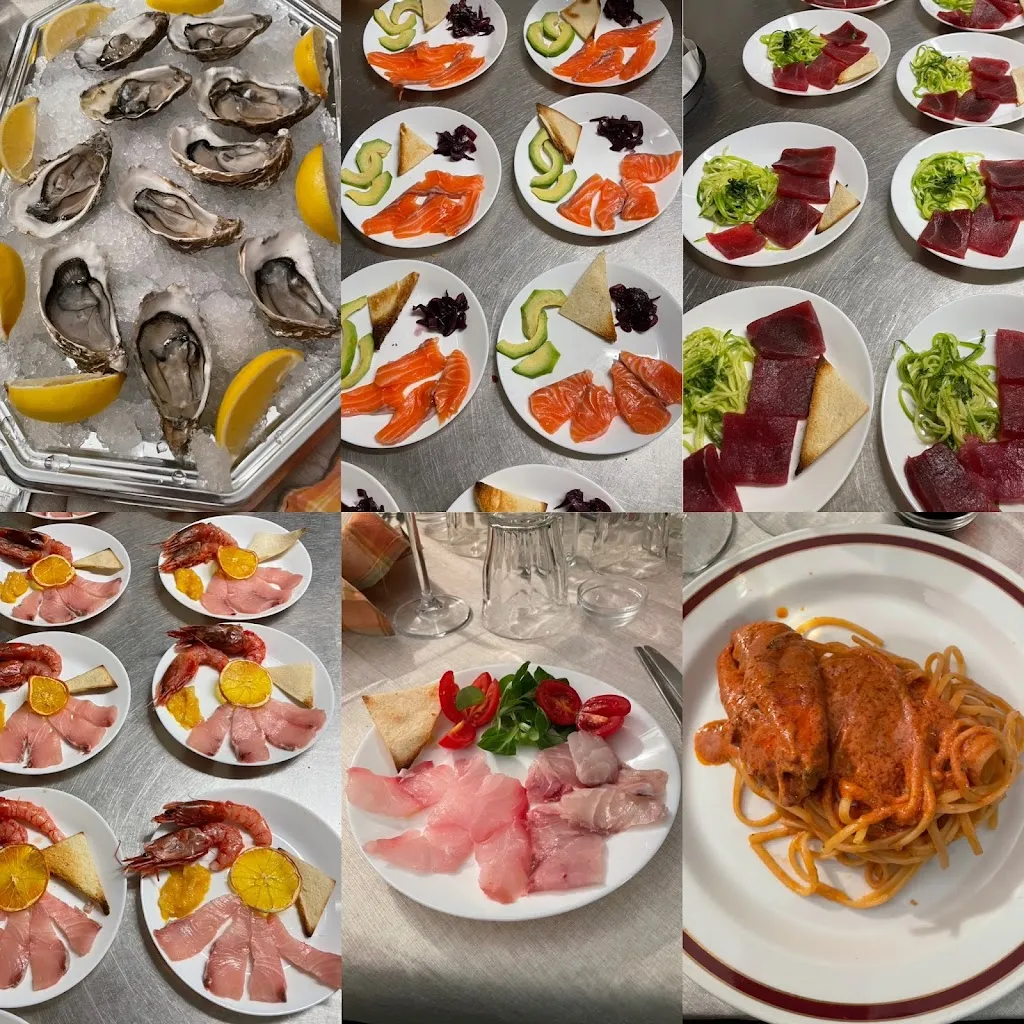 Menu_Bar Caffetteria Il Nido_Sommariva del Bosco_image_7