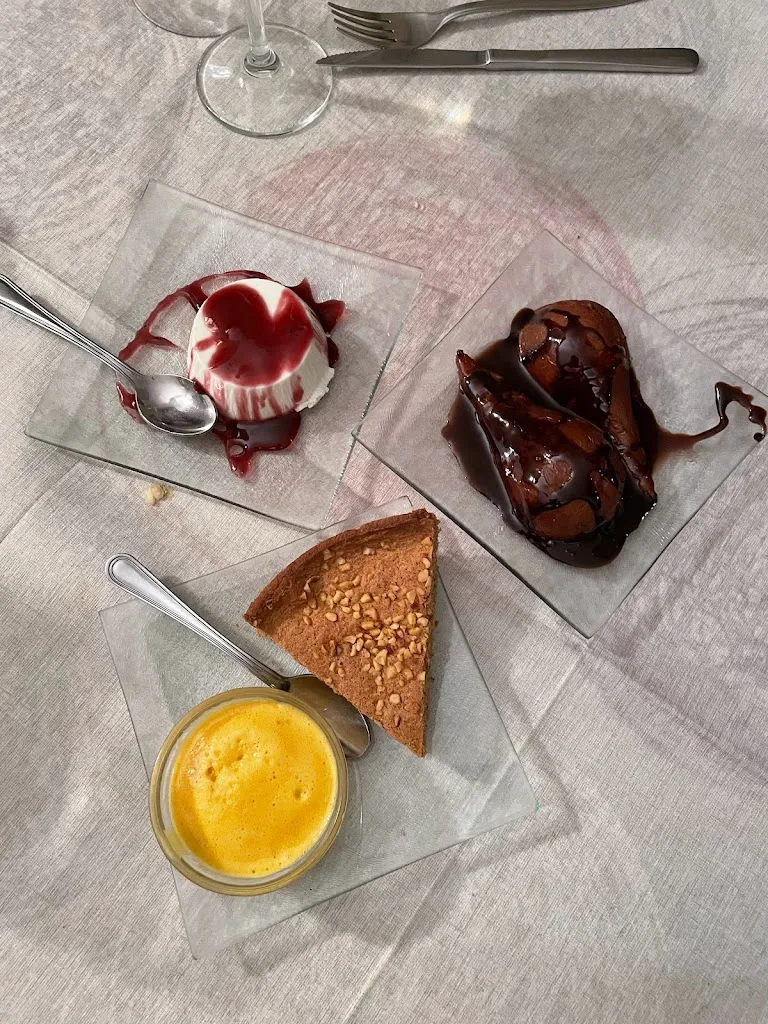 Menu_Bar Caffetteria Il Nido_Sommariva del Bosco_image_8