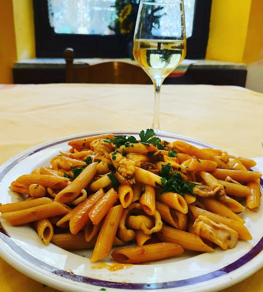 Menu_Bar Caffetteria Il Nido_Sommariva del Bosco_image_9