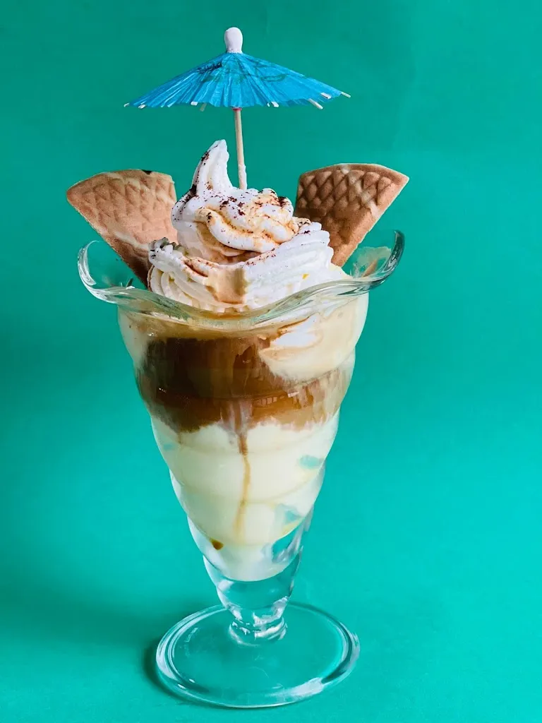 Bar Caffetteria Il Nido_Sommariva del Bosco_slider_image_2