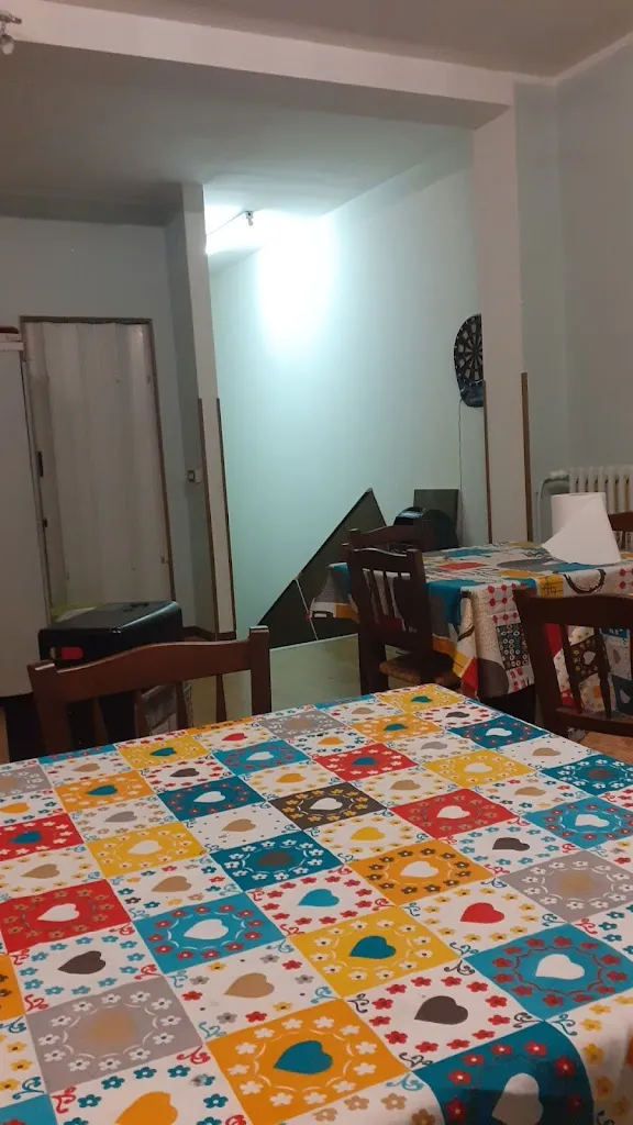 Pizza Kebab l'egiziano_Sommariva del Bosco_slider_image_2