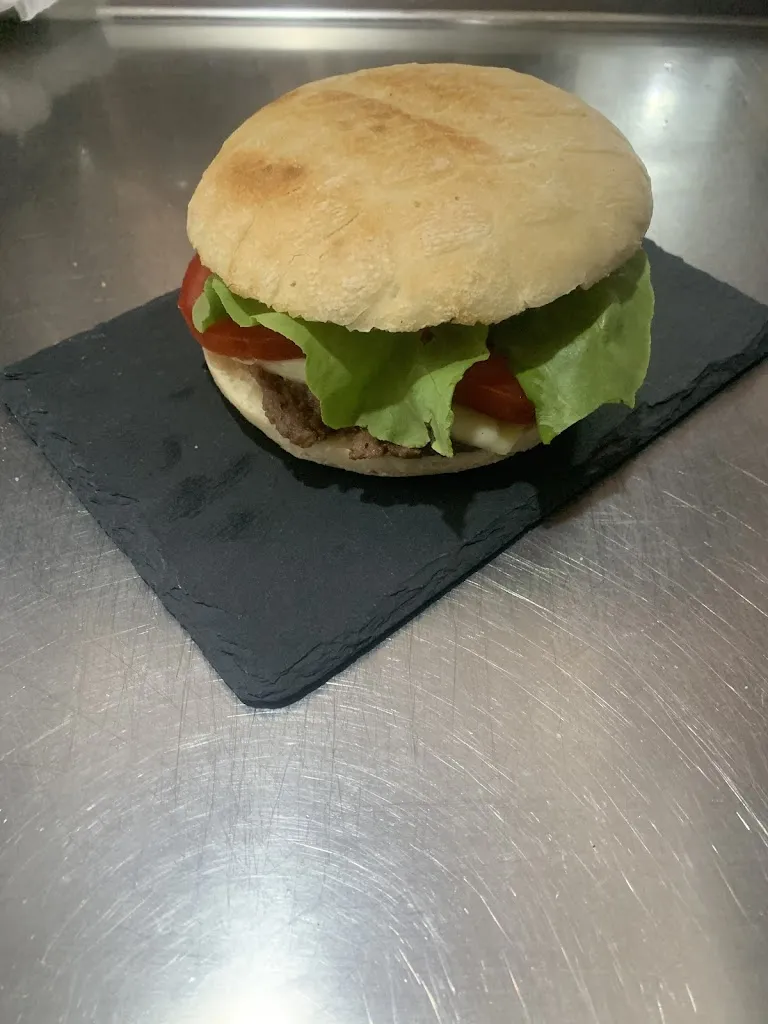 Sisters’ Cafè - Tabaccheria Mondino_Sommariva del Bosco_slider_image_1