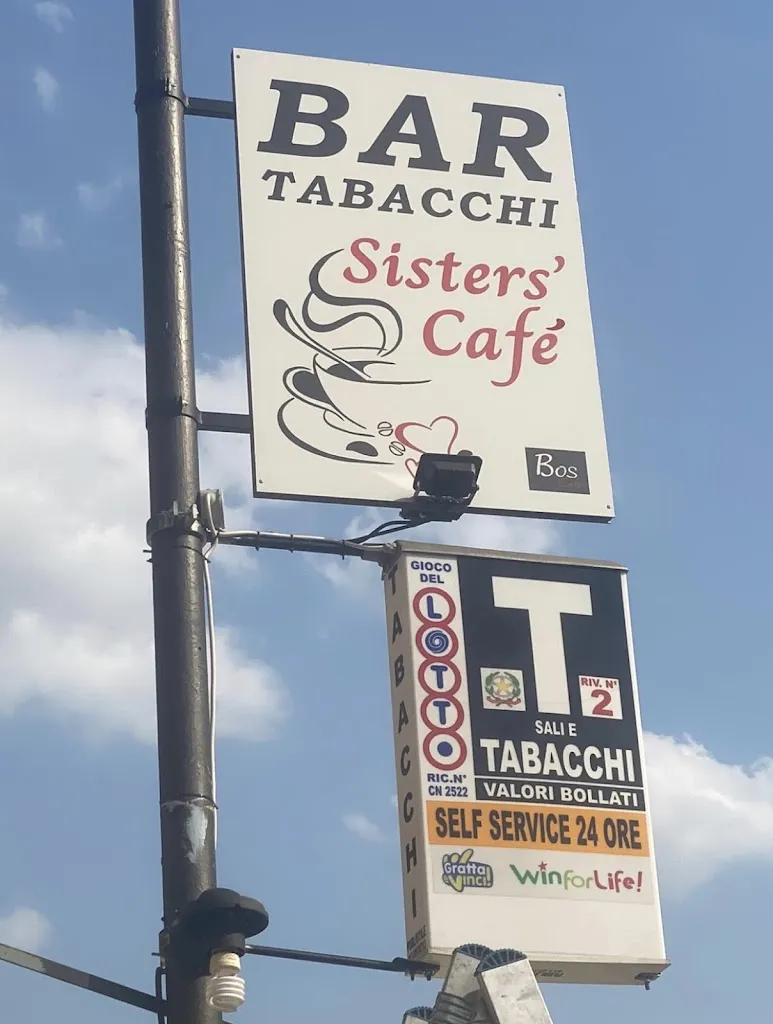 Sisters’ Cafè - Tabaccheria Mondino_Sommariva del Bosco_slider_image_3