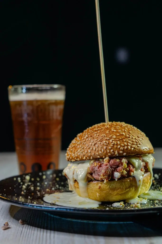 Menu_Stein Beer & Food_Sommariva del Bosco_immagine_2