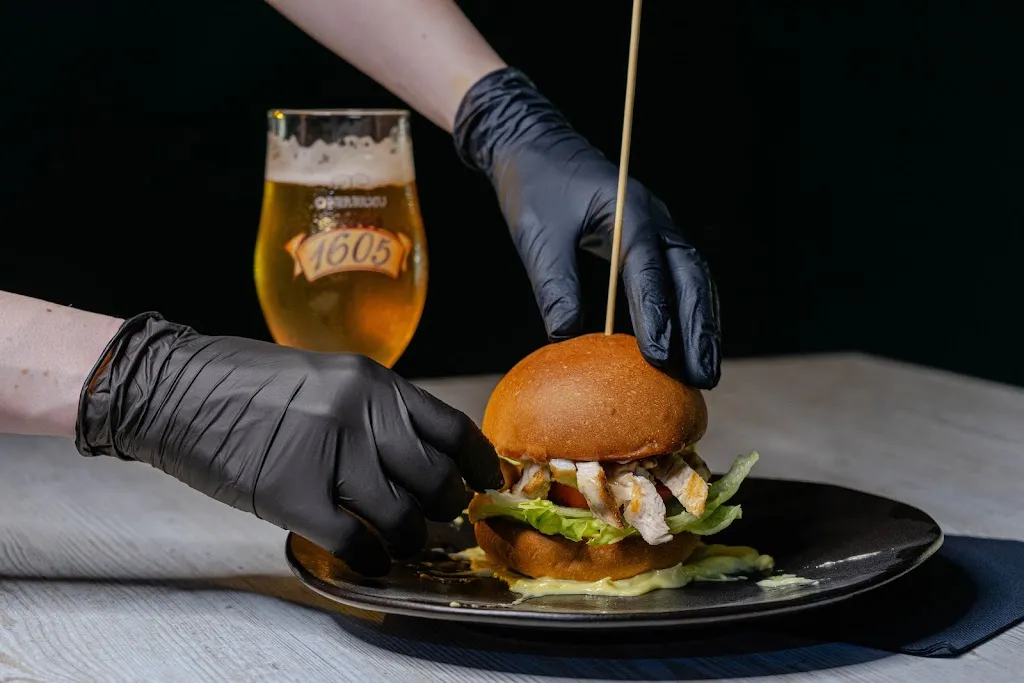 Menu_Stein Beer & Food_Sommariva del Bosco_immagine_3