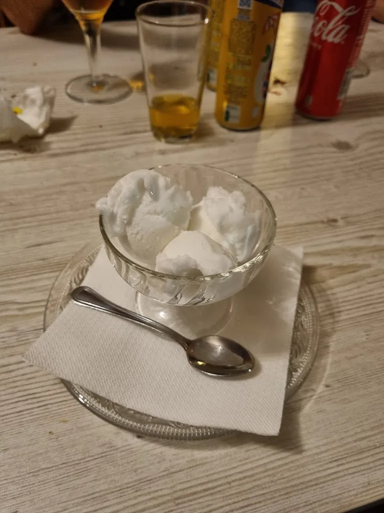 Menu_Stein Beer & Food_Sommariva del Bosco_immagine_4