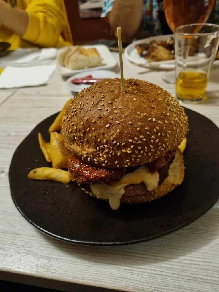 Menu_Stein Beer & Food_Sommariva del Bosco_immagine_7