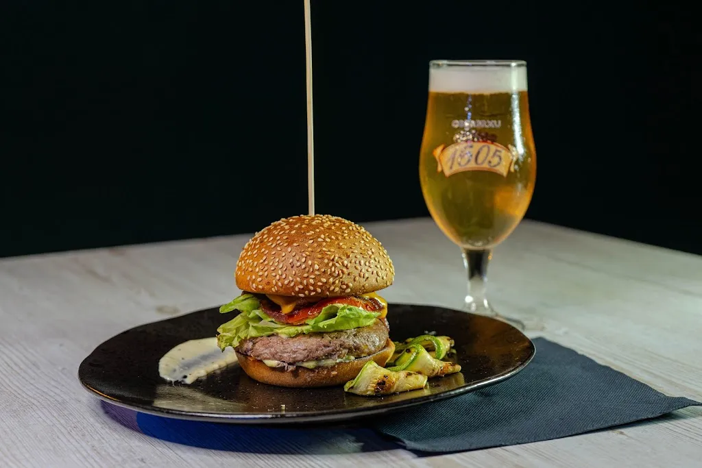 Menu_Stein Beer & Food_Sommariva del Bosco_immagine_9