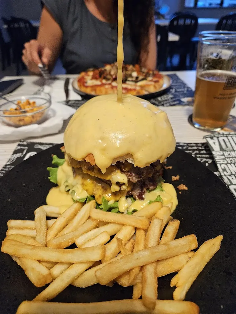 Stein Beer & Food_Sommariva del Bosco_slider_image_2