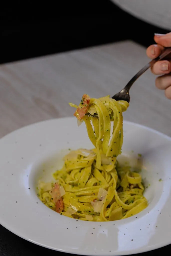 Stein Beer & Food_Sommariva del Bosco_slider_image_3