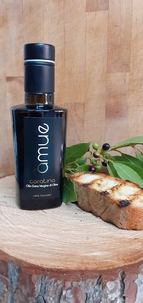 Menu_La Vigna_Corato_image_1