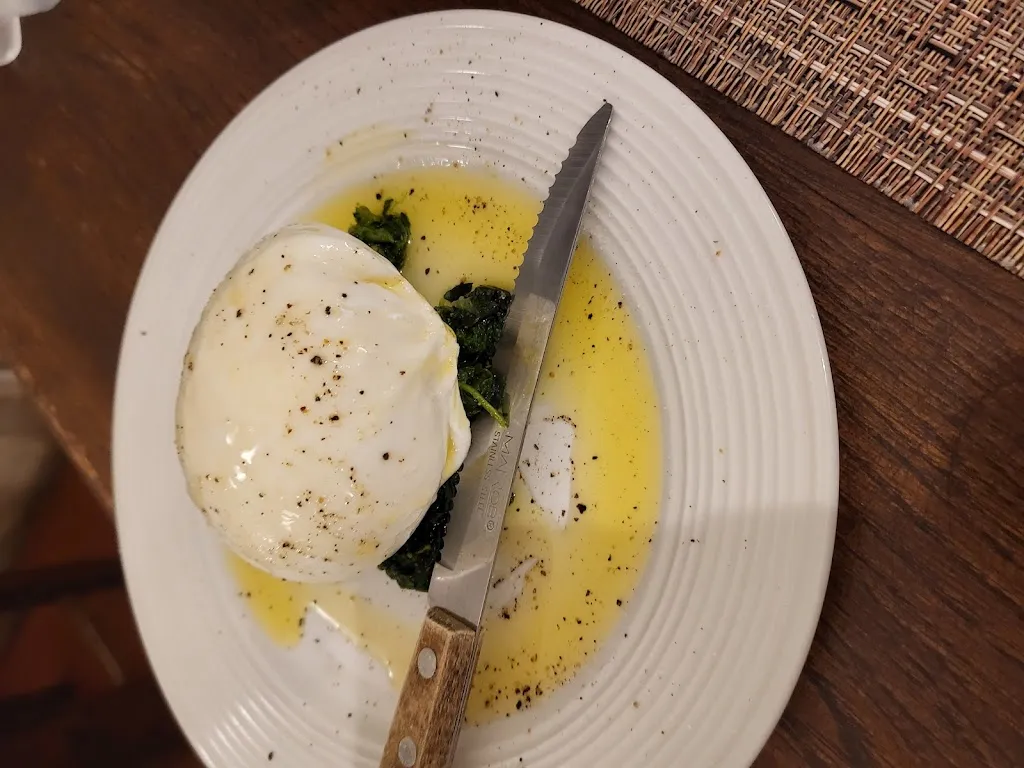 Menu_La Vigna_Corato_image_2