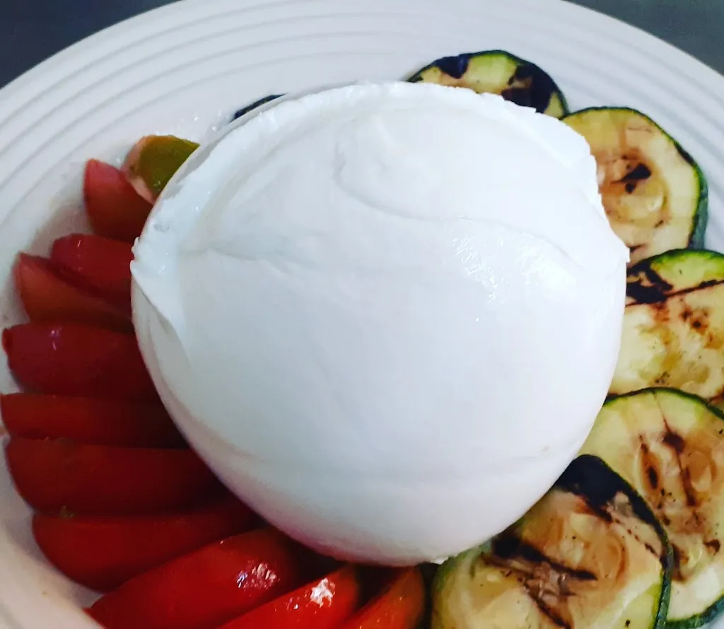 Menu_La Vigna_Corato_image_3