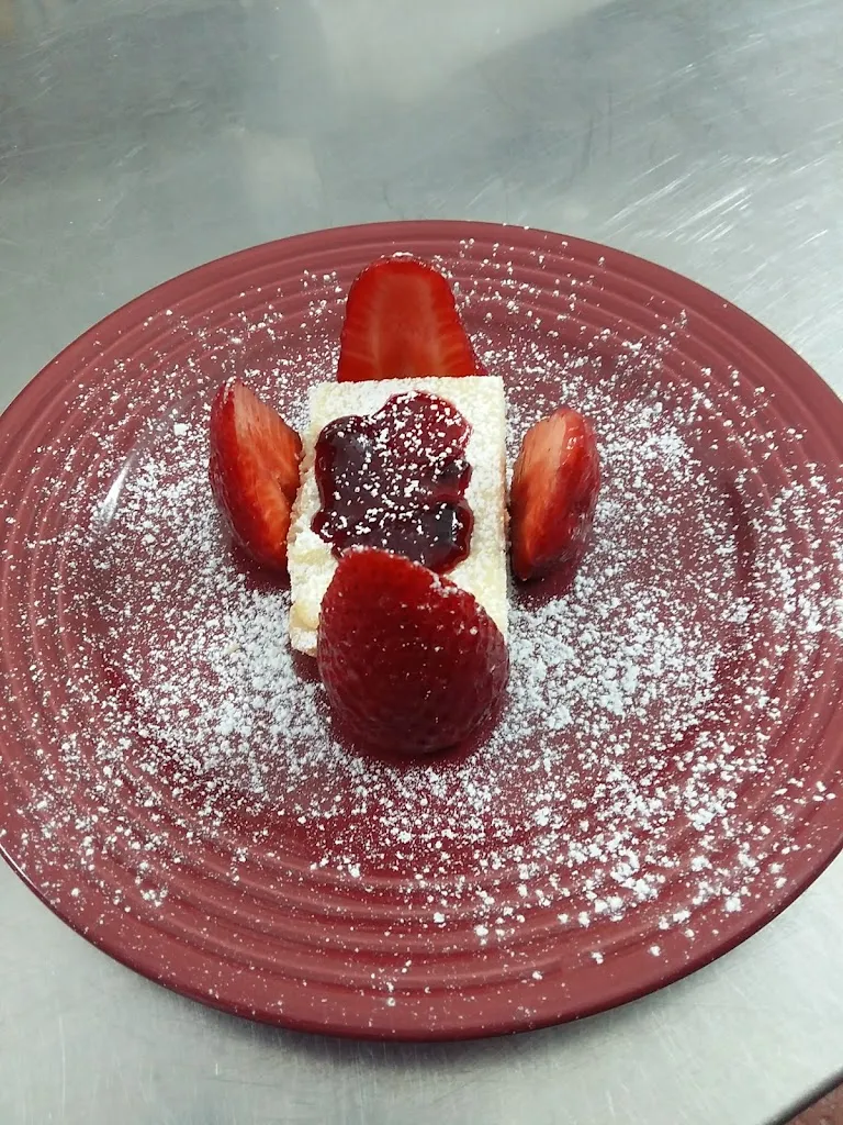 Menu_La Vigna_Corato_image_4