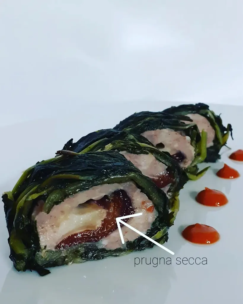 Menu_La Vigna_Corato_image_5