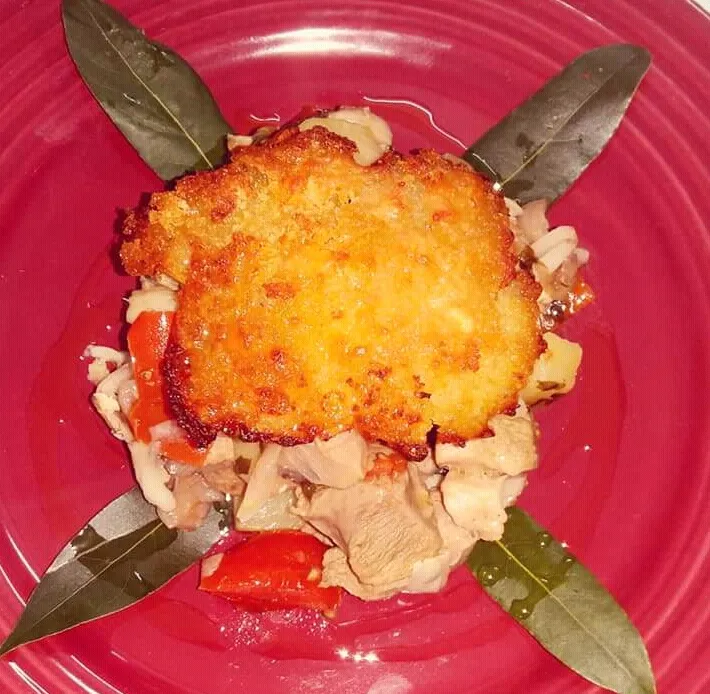 Menu_La Vigna_Corato_image_6