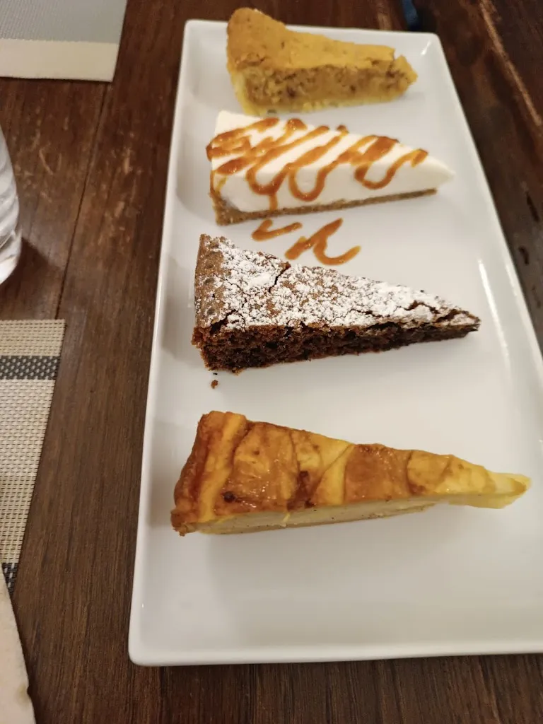 Menu_La Vigna_Corato_image_7