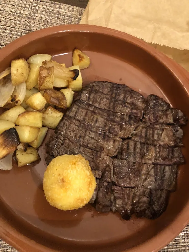 Menu_La Vigna_Corato_image_9