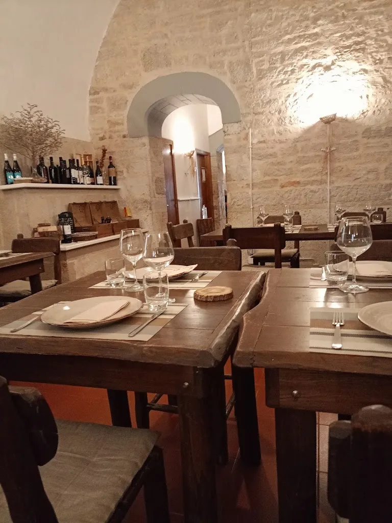 La Vigna_Corato_slider_image_1